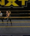 WWE_NXT_AUG__262C_2020_0734.jpg