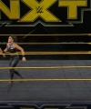 WWE_NXT_AUG__262C_2020_0735.jpg
