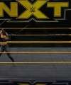 WWE_NXT_AUG__262C_2020_0737.jpg