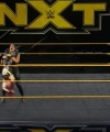 WWE_NXT_AUG__262C_2020_0738.jpg