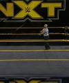 WWE_NXT_AUG__262C_2020_0752.jpg