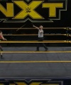 WWE_NXT_AUG__262C_2020_0753.jpg