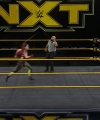 WWE_NXT_AUG__262C_2020_0754.jpg