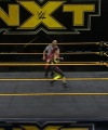 WWE_NXT_AUG__262C_2020_0755.jpg