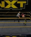 WWE_NXT_AUG__262C_2020_0756.jpg