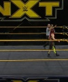 WWE_NXT_AUG__262C_2020_0757.jpg