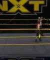 WWE_NXT_AUG__262C_2020_0758.jpg
