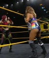 WWE_NXT_AUG__262C_2020_0759.jpg