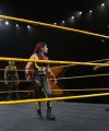 WWE_NXT_AUG__262C_2020_0776.jpg