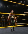 WWE_NXT_AUG__262C_2020_0777.jpg