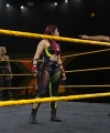 WWE_NXT_AUG__262C_2020_0779.jpg