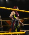 WWE_NXT_AUG__262C_2020_0780.jpg