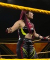 WWE_NXT_AUG__262C_2020_0781.jpg