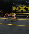 WWE_NXT_AUG__262C_2020_0793.jpg