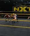 WWE_NXT_AUG__262C_2020_0794.jpg
