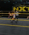 WWE_NXT_AUG__262C_2020_0795.jpg