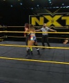 WWE_NXT_AUG__262C_2020_0796.jpg