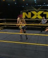 WWE_NXT_AUG__262C_2020_0799.jpg