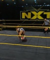 WWE_NXT_AUG__262C_2020_0800.jpg
