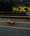 WWE_NXT_AUG__262C_2020_0801.jpg