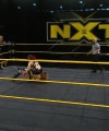 WWE_NXT_AUG__262C_2020_0802.jpg
