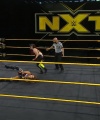 WWE_NXT_AUG__262C_2020_0809.jpg