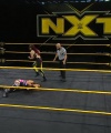 WWE_NXT_AUG__262C_2020_0810.jpg