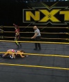 WWE_NXT_AUG__262C_2020_0811.jpg