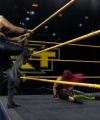 WWE_NXT_AUG__262C_2020_0813.jpg