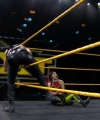 WWE_NXT_AUG__262C_2020_0814.jpg