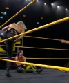 WWE_NXT_AUG__262C_2020_0815.jpg