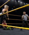 WWE_NXT_AUG__262C_2020_0816.jpg