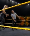 WWE_NXT_AUG__262C_2020_0817.jpg