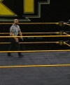 WWE_NXT_AUG__262C_2020_0821.jpg