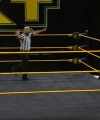 WWE_NXT_AUG__262C_2020_0822.jpg