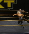 WWE_NXT_AUG__262C_2020_0824.jpg