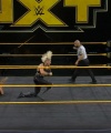 WWE_NXT_AUG__262C_2020_0828.jpg