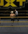 WWE_NXT_AUG__262C_2020_0829.jpg