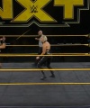 WWE_NXT_AUG__262C_2020_0830.jpg