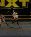 WWE_NXT_AUG__262C_2020_0831.jpg