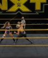 WWE_NXT_AUG__262C_2020_0832.jpg