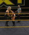 WWE_NXT_AUG__262C_2020_0843.jpg