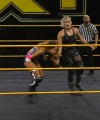 WWE_NXT_AUG__262C_2020_0851.jpg