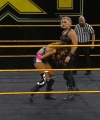 WWE_NXT_AUG__262C_2020_0852.jpg