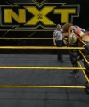 WWE_NXT_AUG__262C_2020_0866.jpg