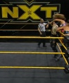 WWE_NXT_AUG__262C_2020_0867.jpg