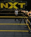 WWE_NXT_AUG__262C_2020_0868.jpg
