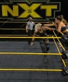 WWE_NXT_AUG__262C_2020_0869.jpg