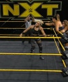 WWE_NXT_AUG__262C_2020_0870.jpg