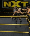WWE_NXT_AUG__262C_2020_0871.jpg